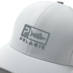 Flexfit Delta Icon