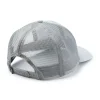Flybridge Brush Camo