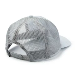 Flybridge Brush Camo