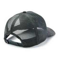 Flybridge Brush Camo