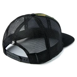 Flybridge Game Fish Dorado
