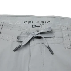Flyline