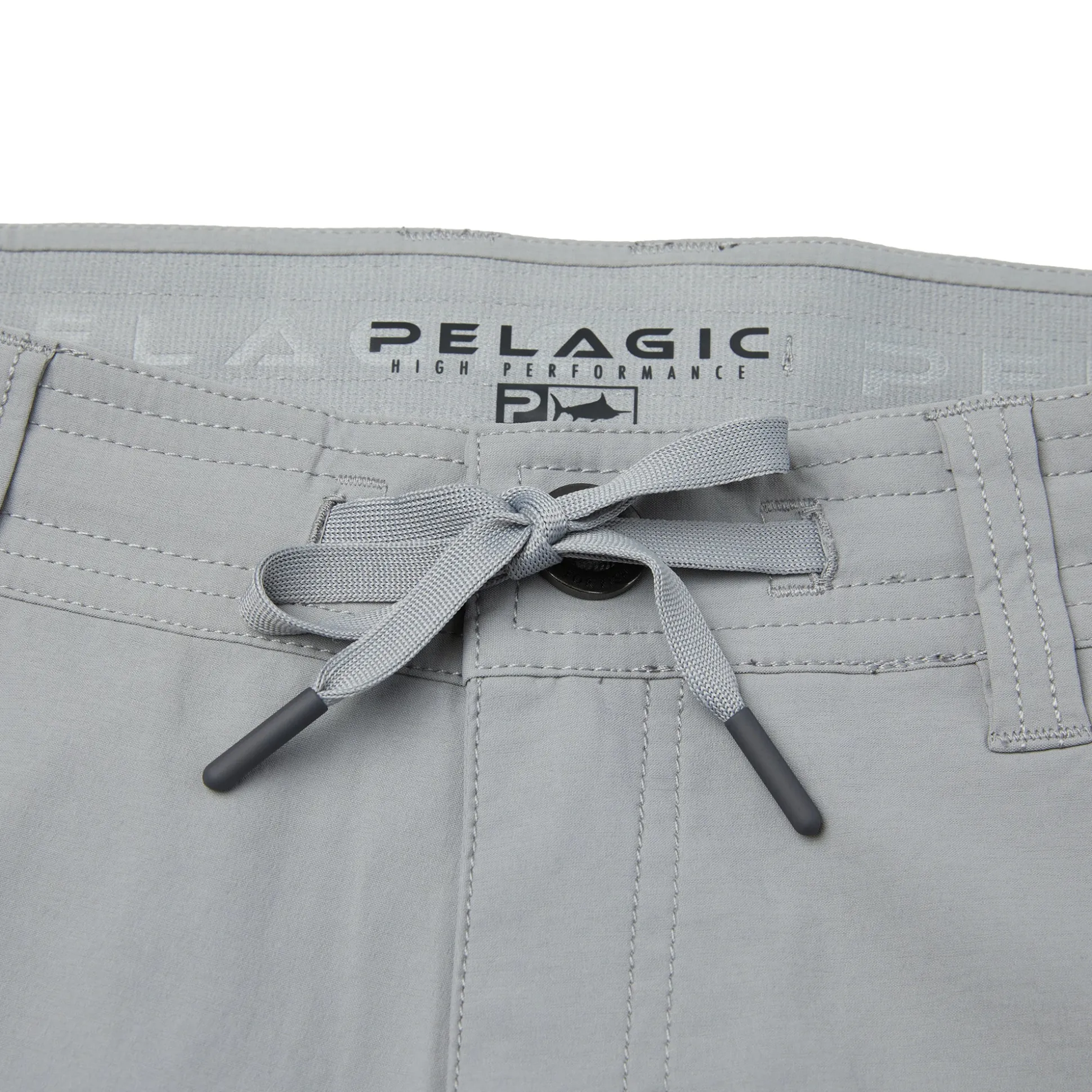Flyline
