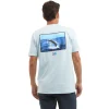 Framer