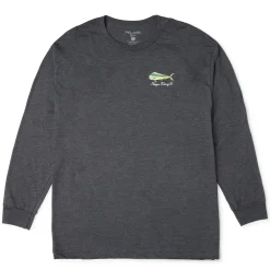 Goione Mahi LS