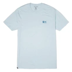 Goione Sporty
