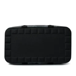 Heavy Duty 50L