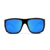 Kahuna - Polarized Mineral Glass