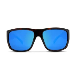 Kahuna - Polarized Mineral Glass