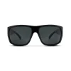 Kahuna - Polarized Mineral Glass