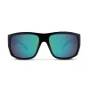 Kahuna - Polarized Mineral Glass