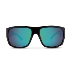 Kahuna - Polarized Mineral Glass