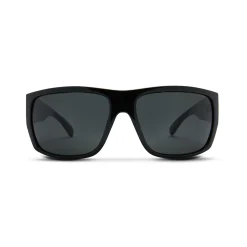 Kahuna - Polarized Mineral Glass
