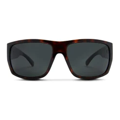 Kahuna - Polarized Mineral Glass