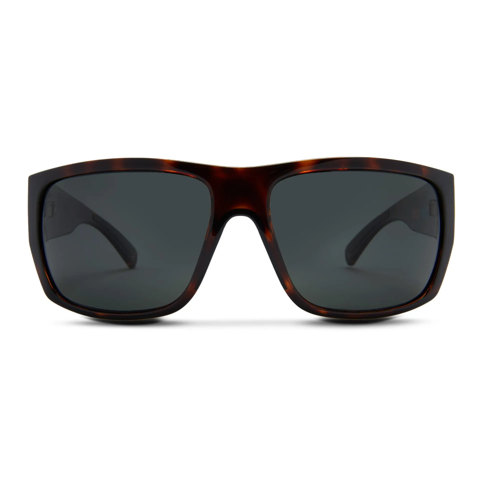 Kahuna - Polarized Mineral Glass