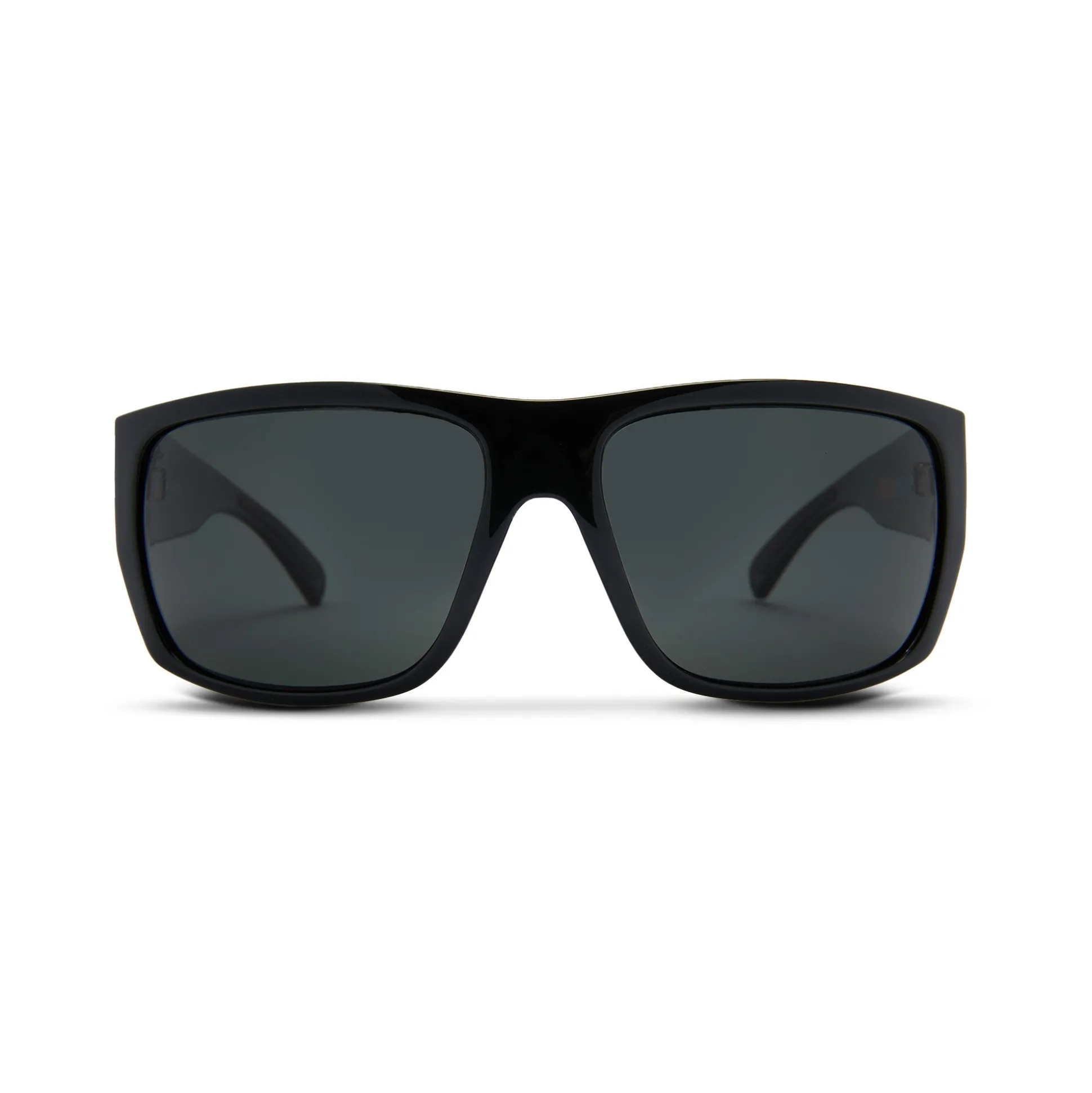 Kahuna - Polarized Mineral Glass