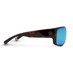Kahuna - Polarized Mineral Glass