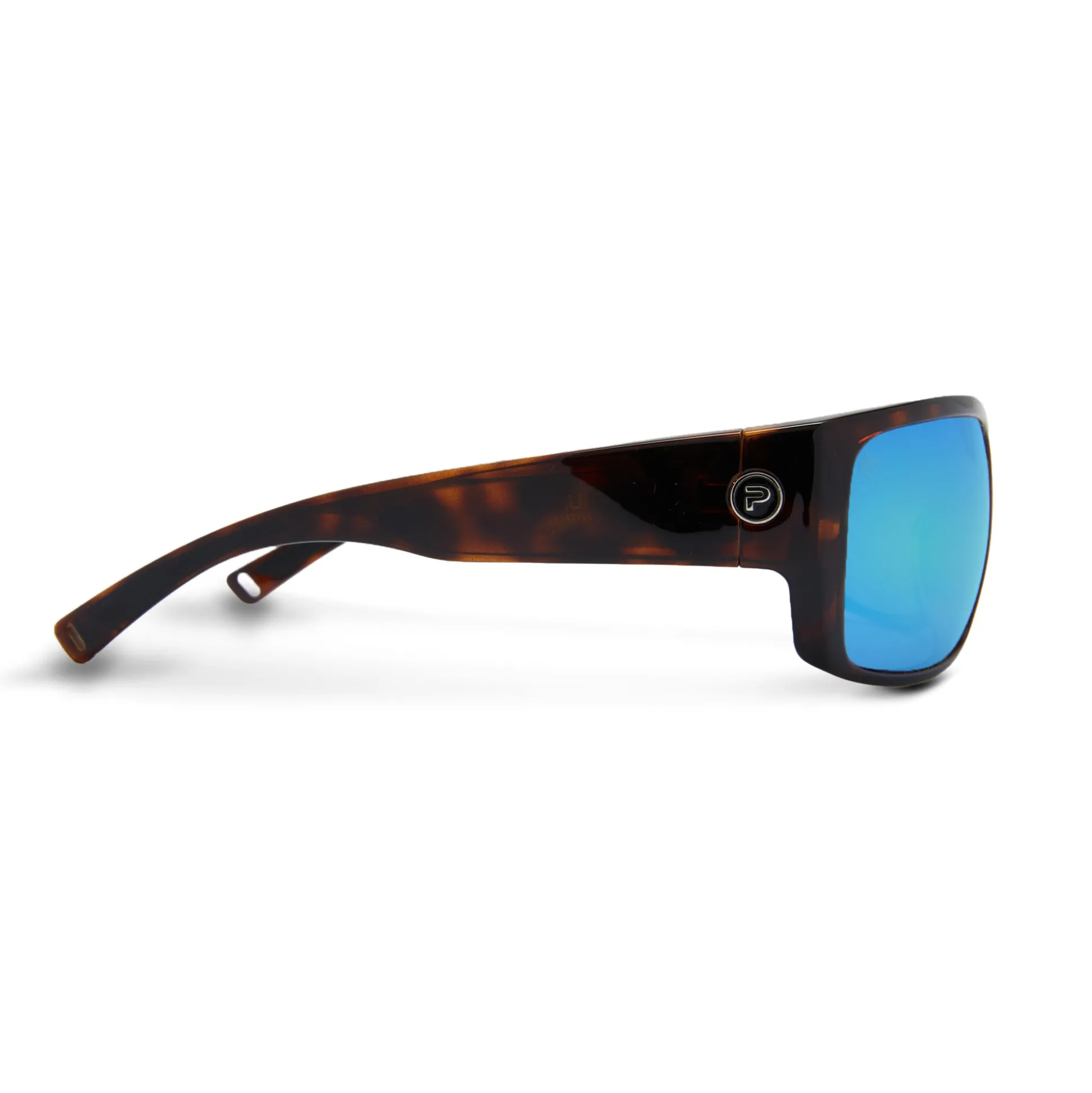 Kahuna - Polarized Mineral Glass