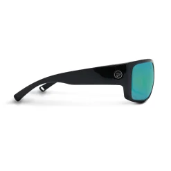 Kahuna - Polarized Mineral Glass