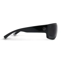 Kahuna - Polarized Mineral Glass