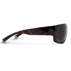 Kahuna - Polarized Mineral Glass