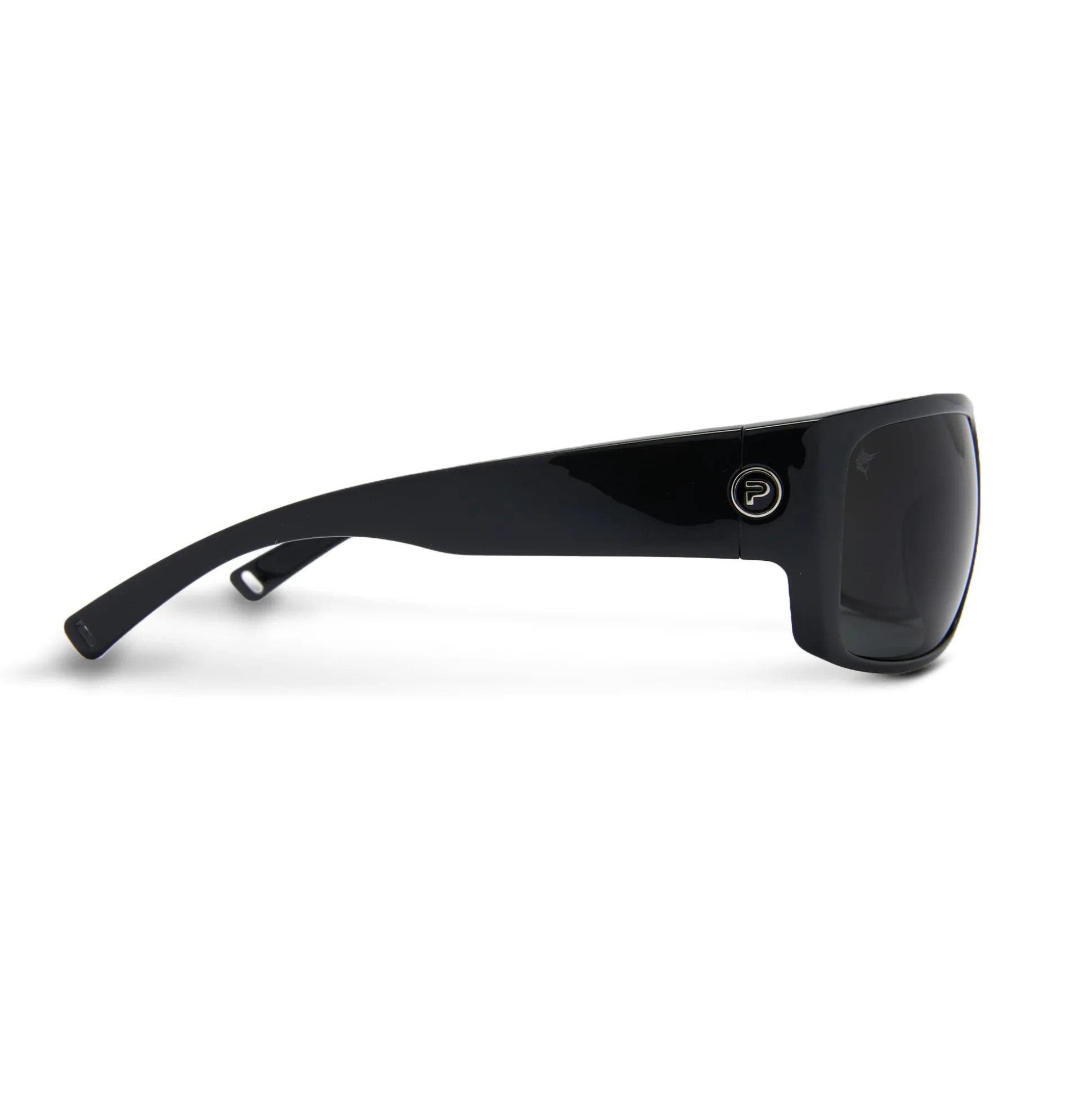 Kahuna - Polarized Mineral Glass