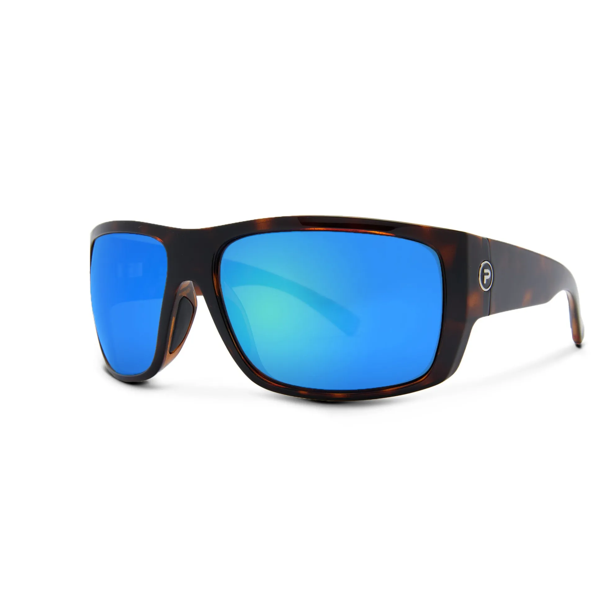 Kahuna - Polarized Mineral Glass