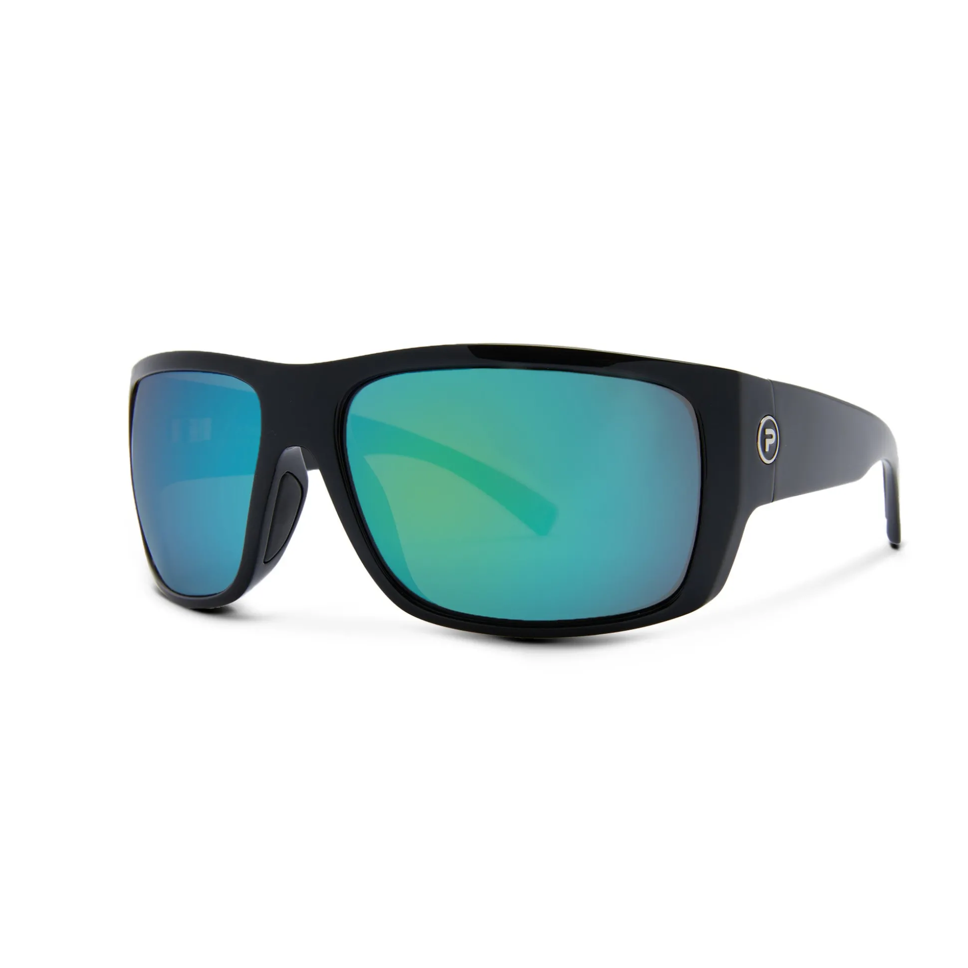 Kahuna - Polarized Mineral Glass