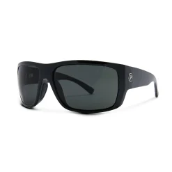 Kahuna - Polarized Mineral Glass