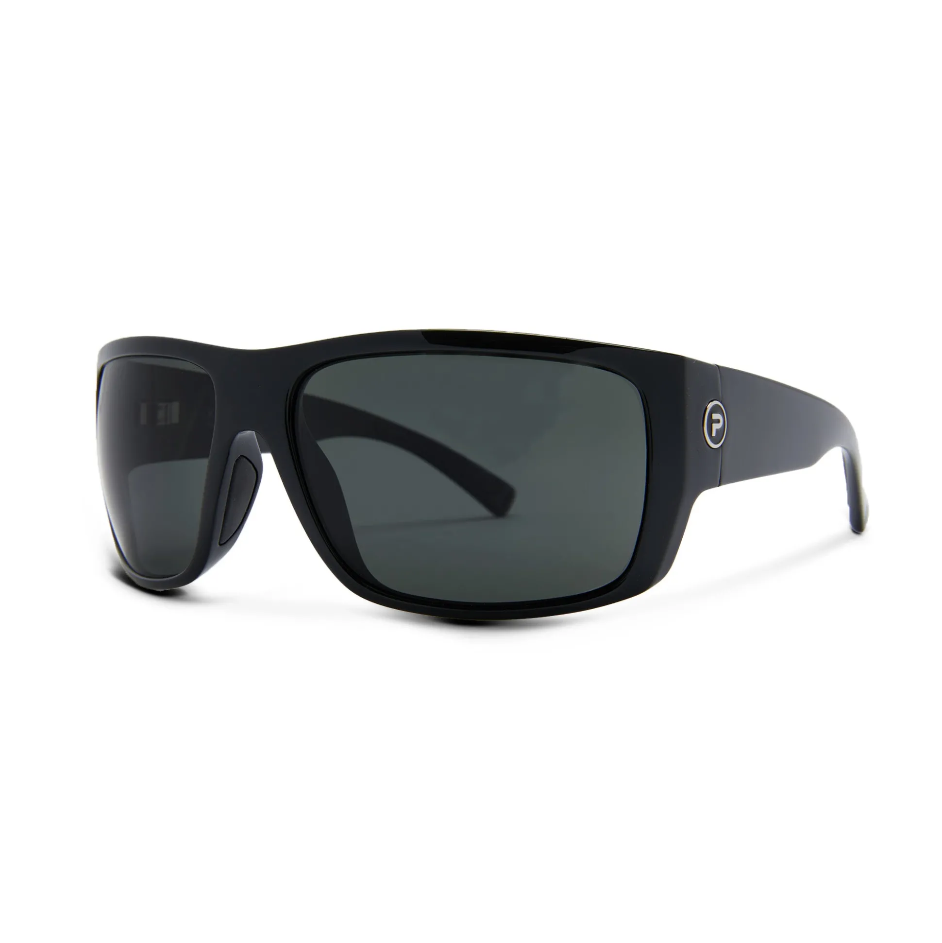 Kahuna - Polarized Mineral Glass