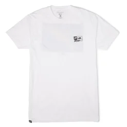 KDF Abstract Marlin