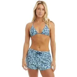 Key West Top