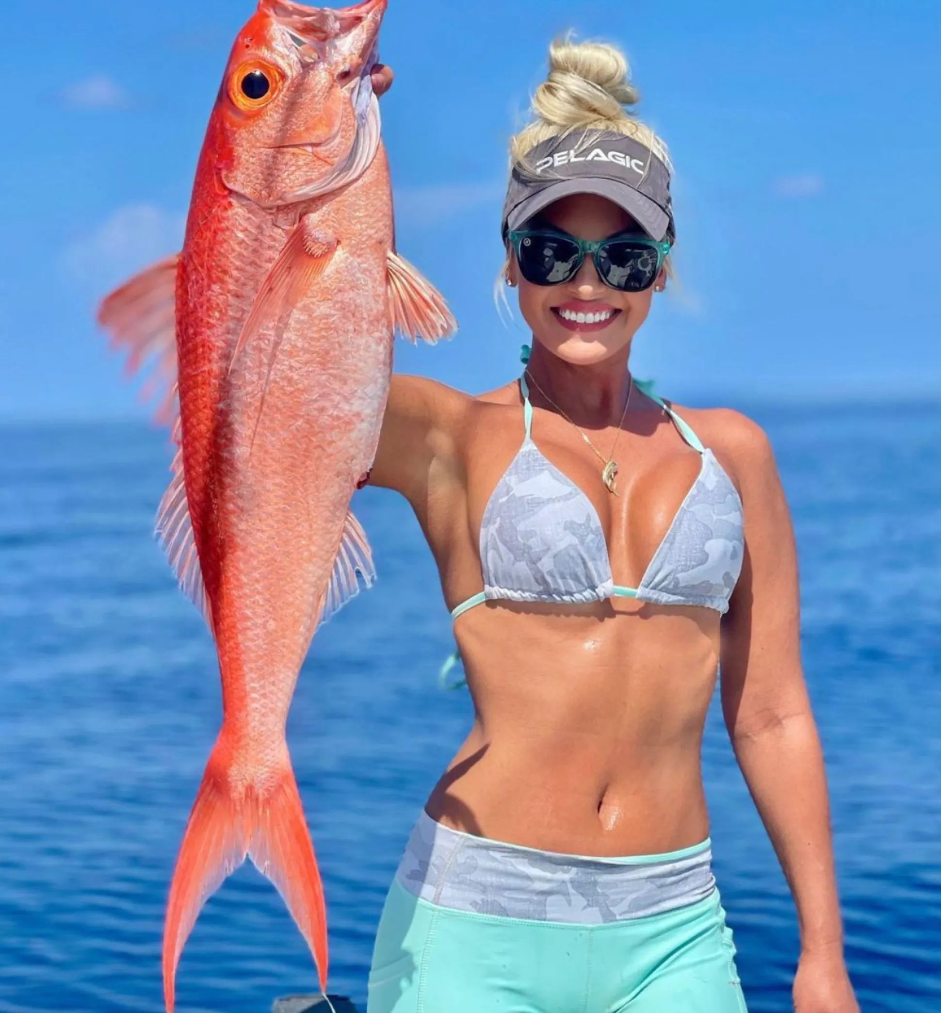 Key West Top