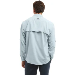 Keys LS