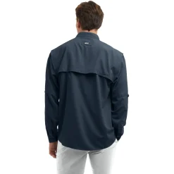 Keys LS