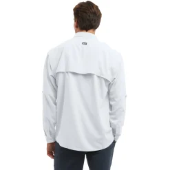 Keys LS