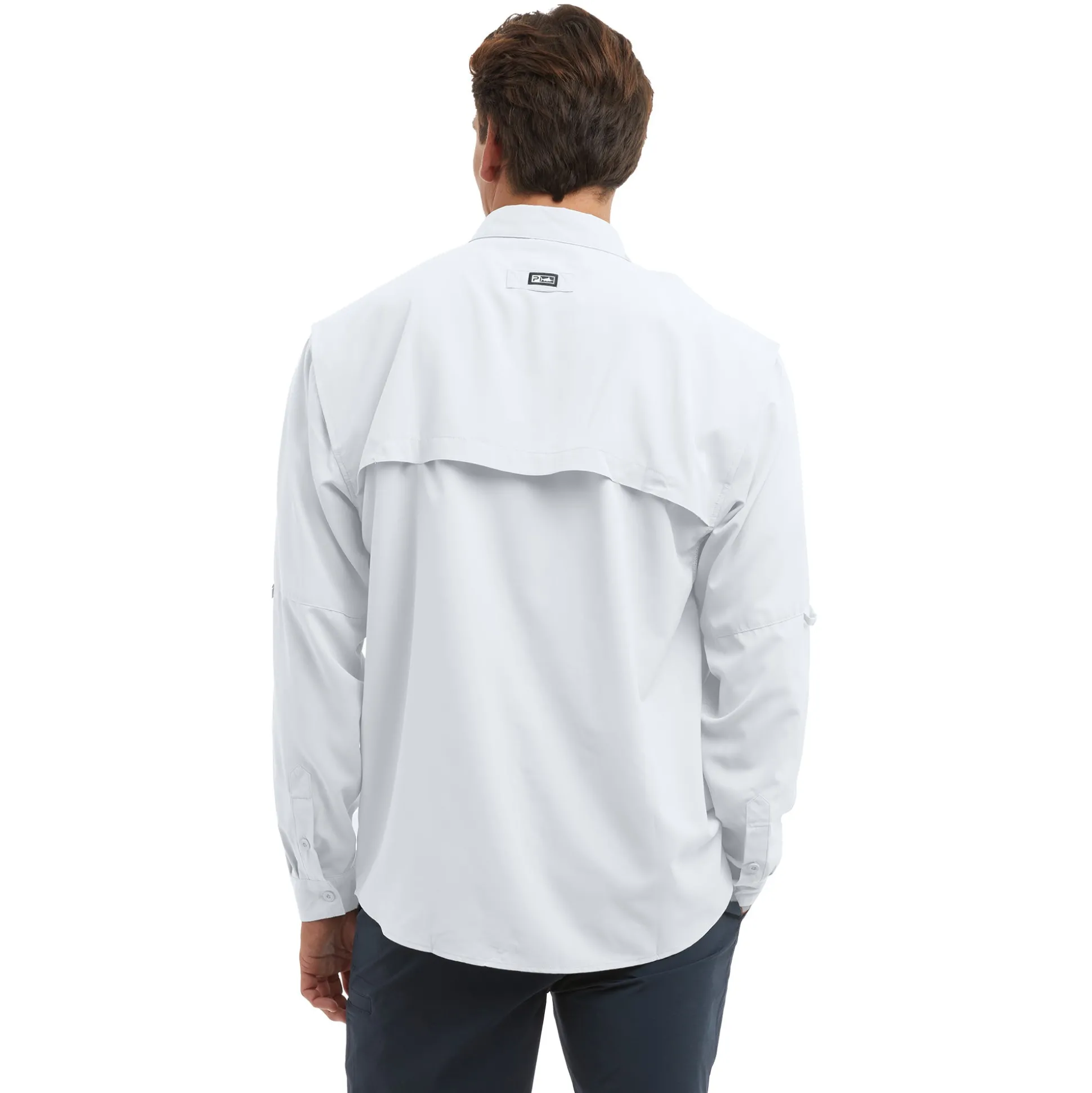 Keys LS