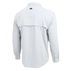 Keys LS