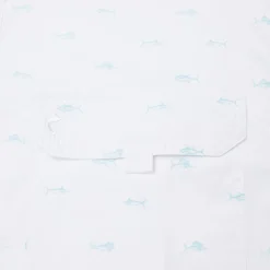 Keys Tiny Fish