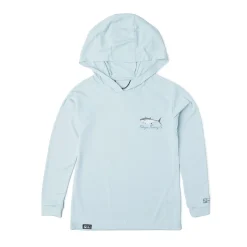 Kid's Aquatek Goione BFT