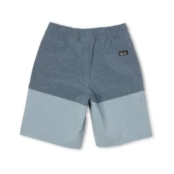 Kid's Deep Sea