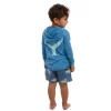 Kid's Dockside