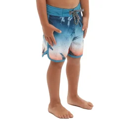 Kid's High Spot