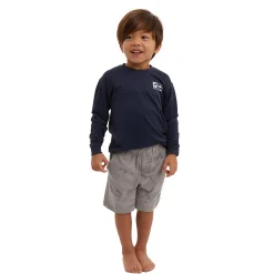 Kid's Mako Deep Sea