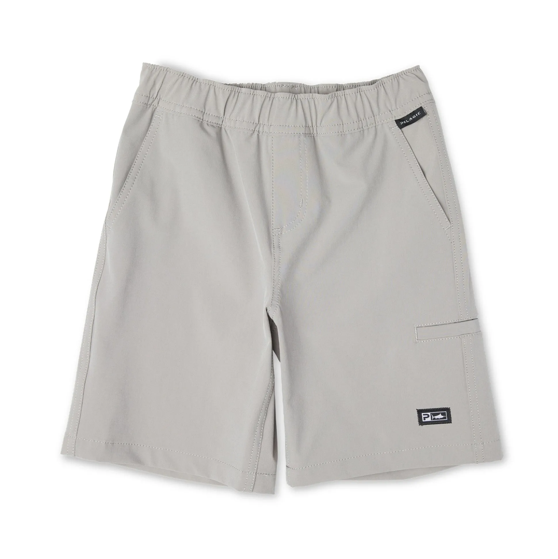 Kid's Mako Deep Sea