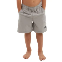 Kid's Mako Deep Sea