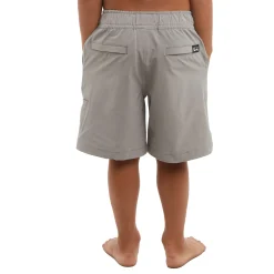 Kid's Mako Deep Sea