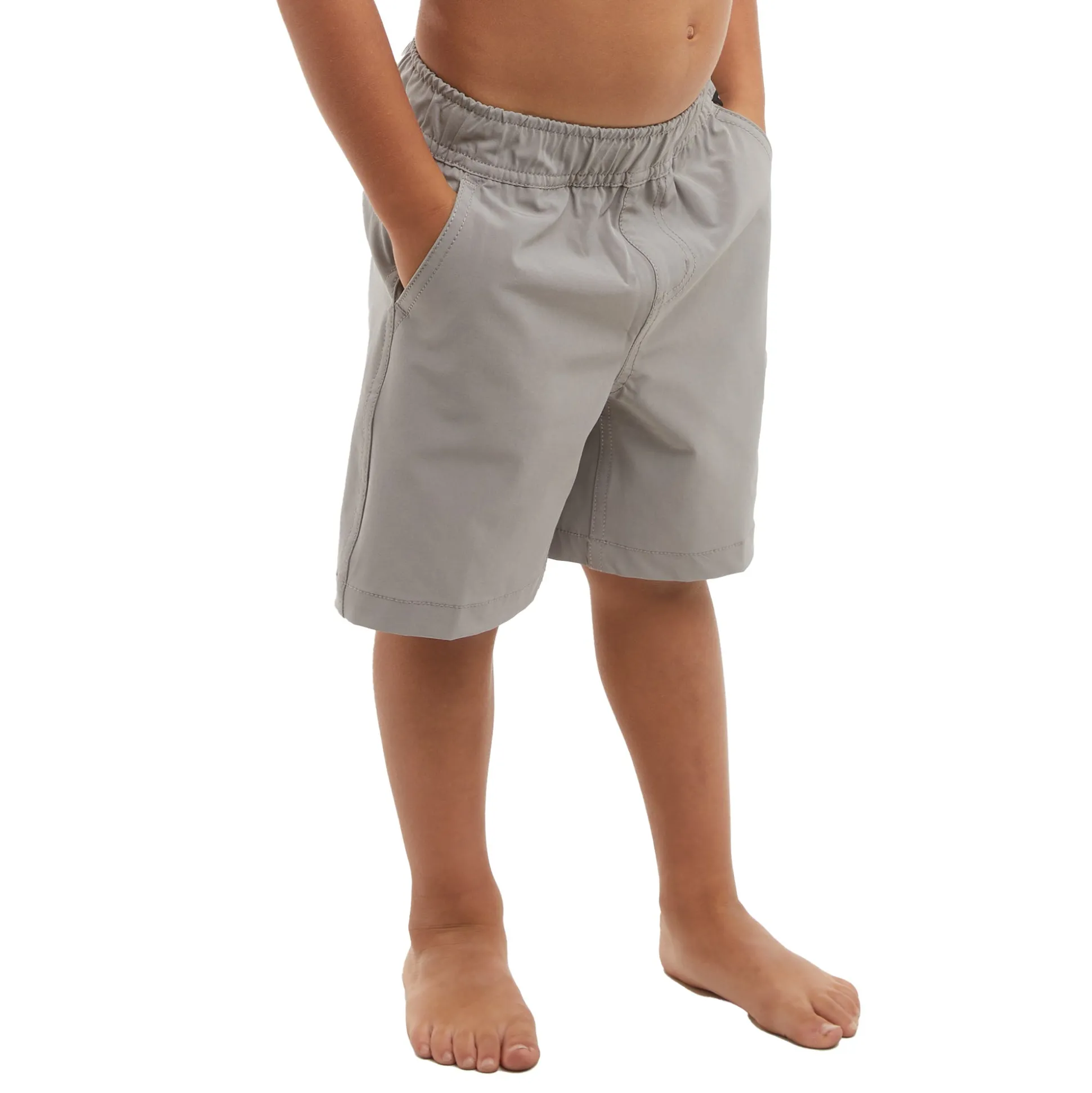 Kid's Mako Deep Sea