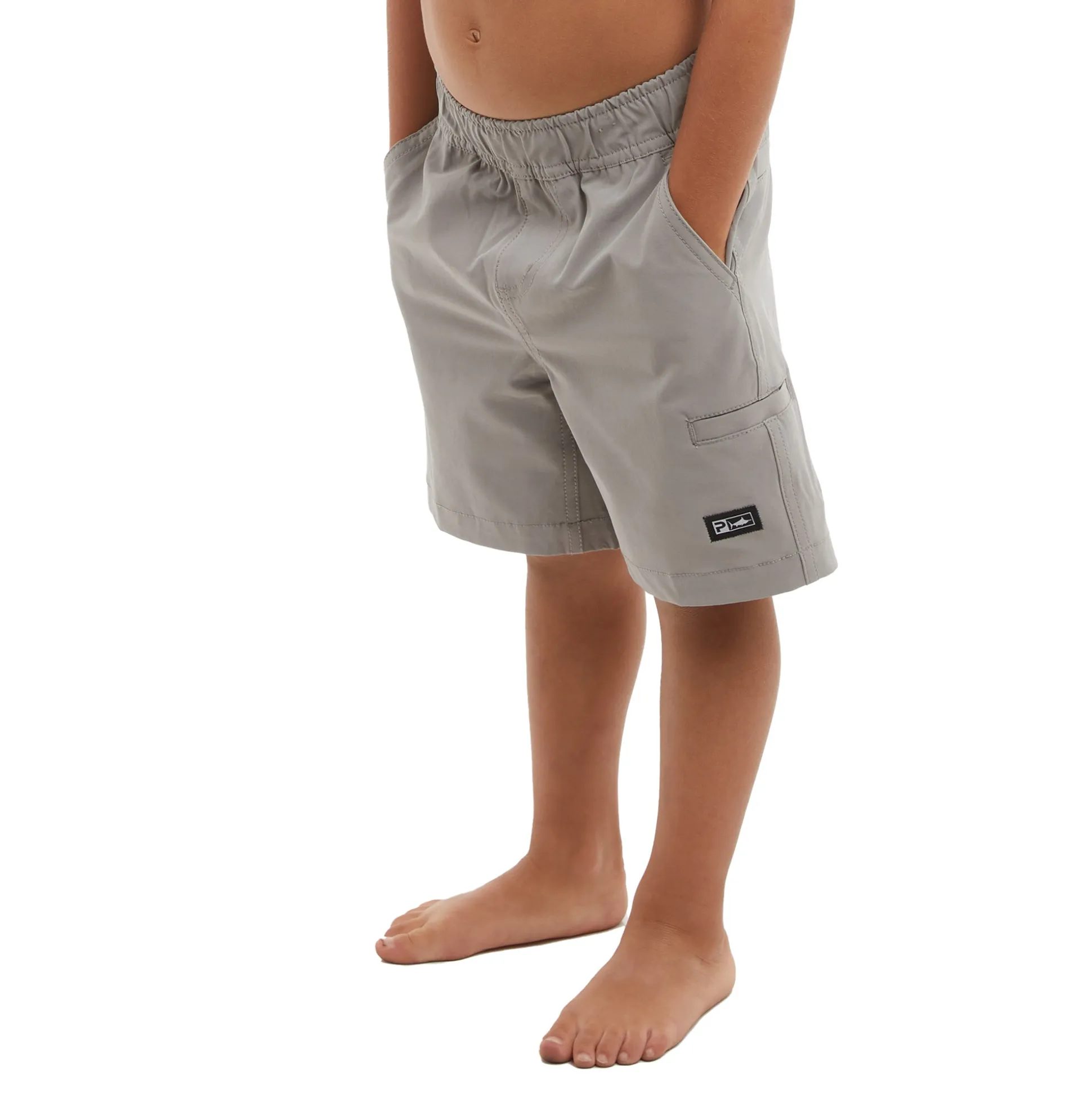 Kid's Mako Deep Sea