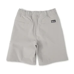 Kid's Mako Deep Sea